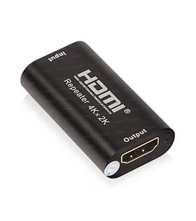 Dark DK-HD-E102 4K HDMI Dişi-Dişi Sinyal Güçlendirici Adaptör