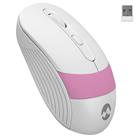 Logitech 910-005909 M191 Mavi Büyük Boy Kablosuz Mouse Optik 1000 Dpı Buton