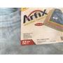 Arfix Mikrofiber Temizlik Bezi 12li 40X40 Parlak