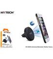 Hytech HY-XH05 Universal Mıknatıslı Telefon Tutucu