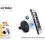 Hytech HY-XH05 Universal Mıknatıslı Telefon Tutucu