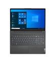 Lenovo V15 82KB00HWTX i5 1135G7 8GB 512GB SSD 2GB MX350 Freedos 15.6