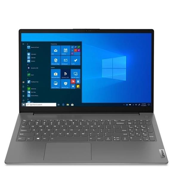 Lenovo V15 82KB00HWTX i5 1135G7 8GB 512GB SSD 2GB MX350 Freedos 15.6