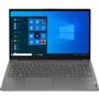 Lenovo V15 82KB00HWTX i5 1135G7 8GB 512GB SSD 2GB MX350 Freedos 15.6