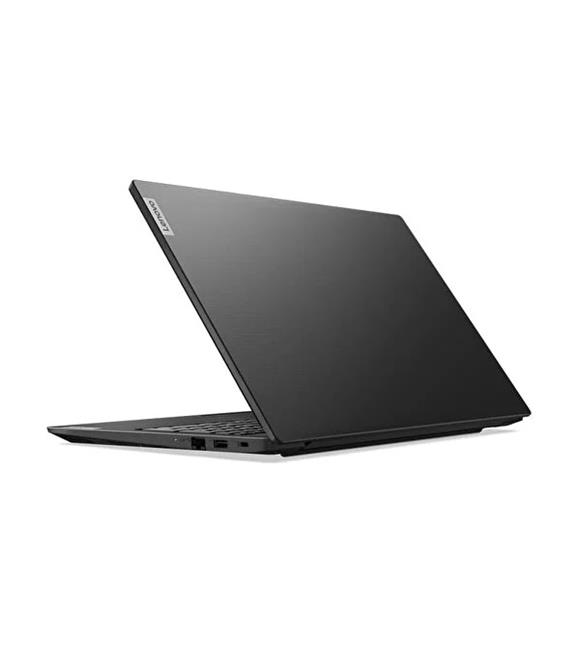 Lenovo V15 82KB00HWTX i5 1135G7 8GB 512GB SSD 2GB MX350 Freedos 15.6