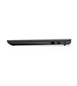 Lenovo V15 82KB00HWTX i5 1135G7 8GB 512GB SSD 2GB MX350 Freedos 15.6