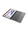 Lenovo V15 82KB00HWTX i5 1135G7 8GB 512GB SSD 2GB MX350 Freedos 15.6