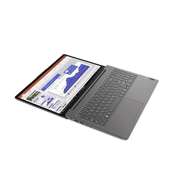 Lenovo V15 82KB00HWTX i5 1135G7 8GB 512GB SSD 2GB MX350 Freedos 15.6
