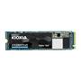 Kioxia 500GB Exceria Plus G2 Nvme 3400MB-3200MB-S M2 Pcıe Nvme 3D Nand SSD (LRD20Z500GG8) Harddisk