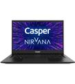 Casper Nirvana X400.1021-8U00X-S-F Intel Core i5 10210U 8GB 250GB NVME SSD Freedos 14