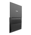 Casper Nirvana X400.1021-8U00X-S-F Intel Core i5 10210U 8GB 250GB NVME SSD Freedos 14