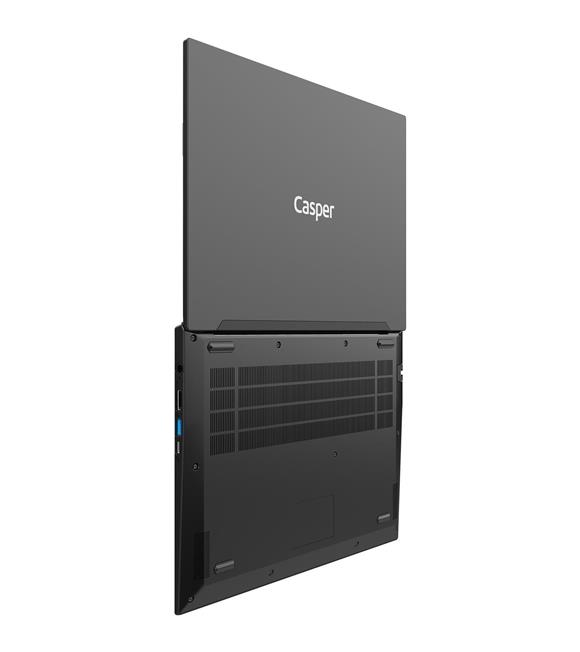 Casper Nirvana X400.1021-8U00X-S-F Intel Core i5 10210U 8GB 250GB NVME SSD Freedos 14