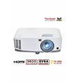 ViewSonic PX749-4K 4000AL 3840x2160 4K Ev Ofis Gaming Projeksiyon Cihazı