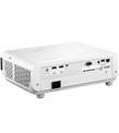 ViewSonic PX749-4K 4000AL 3840x2160 4K Ev Ofis Gaming Projeksiyon Cihazı_1)