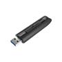 Sandisk SDCZ800-128G-G46 128GB Extreme 3.0 USB Flash Bellek 200MB-S