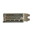 AXLE AX-RTX3060-12GD6P2IP3-GeForce RTX3060 PCI-E x16 4.0 12G DDR6 192bits w-HDMI-DPx3 w-fan_1)