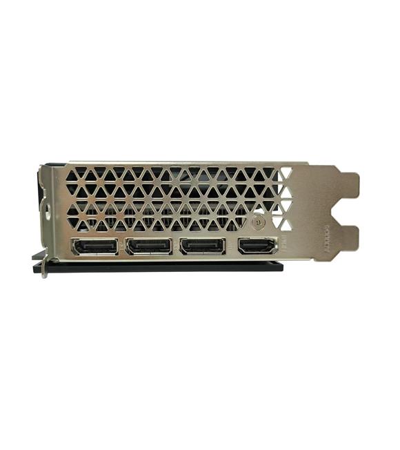 AXLE AX-RTX3060-12GD6P2IP3-GeForce RTX3060 PCI-E x16 4.0 12G DDR6 192bits w-HDMI-DPx3 w-fan_1
