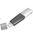 Sandisk SDIX40N-128G-GN6NE 128GB Mini ixpand Apple 3.0 Flash Bellek_1)