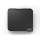 Epson EcoTank L4360 Wi-Fi Tarayıcı + Yazıcı + Fotokopi Renkli Çok Fonksiyonlu Tanklı Yazıcı_3