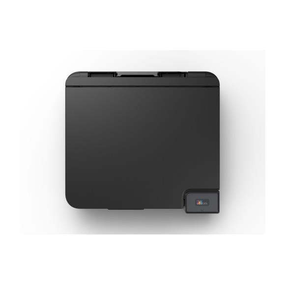 Epson EcoTank L4360 Wi-Fi Tarayıcı + Yazıcı + Fotokopi Renkli Çok Fonksiyonlu Tanklı Yazıcı