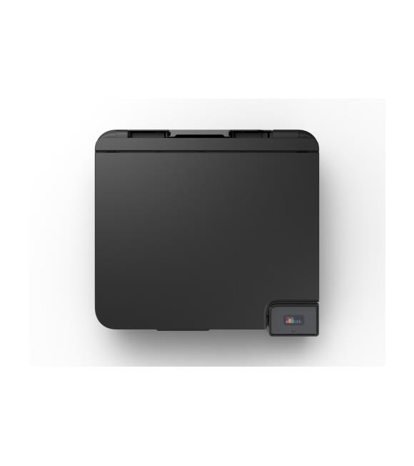 Epson EcoTank L4360 Wi-Fi Tarayıcı + Yazıcı + Fotokopi Renkli Çok Fonksiyonlu Tanklı Yazıcı