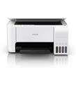Epson EcoTank L4360 Wi-Fi Tarayıcı + Yazıcı + Fotokopi Renkli Çok Fonksiyonlu Tanklı Yazıcı_2)