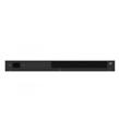 Ruijie-Reyee RG-ES224GC 24-Port Smart Switch, 24 Gigabit RJ45 19-inch Rack-mountable Steel Case_1)