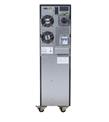 Inform DSP EVO LCD 10 KVA ONLINE (12V-X7AH)4-9 DAKİKA_1)