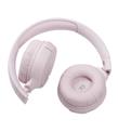Jbl Tune 510BT Bluetooth Multi Connect Kablosuz Pembe Kulaklık_2)