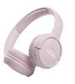 Jbl Tune 510BT Bluetooth Multi Connect Kablosuz Pembe Kulaklık