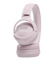 Jbl Tune 510BT Bluetooth Multi Connect Kablosuz Pembe Kulaklık_1)