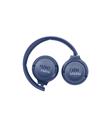 Jbl Tune 510BT Bluetooth Multi Connect Kablosuz Mavi Kulaklık_4)