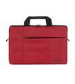 MACK MCC-203 15.6 BELIZE Notebook Çantası Bordo
