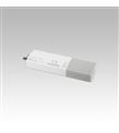 Next Tv Stıck 4K HD Android Dongle