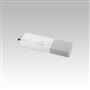 Next Tv Stıck 4K HD Android Dongle