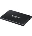 Samsung PM893 1.92TB 2.5 inç SATA III Server SSD MZ-7L31T9HBLT