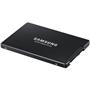 Samsung PM893 1.92TB 2.5 inç SATA III Server SSD MZ-7L31T9HBLT