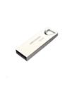 Hikvision 16GB USB2.0 HS-USB-M200-16G Metal Flash Bellek