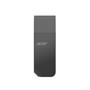 Acer 256GB USB 2.0 UP200-256GB-BL Siyah Flash Bellek (30 MB-s) Okuma