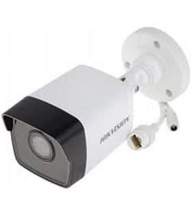 Hikvision DS-2CD1023G0E-IUF 2mp 2.8 mm Sabit Lens Ip Bullet Kamera
