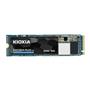 Kioxia 1TB Exceria Plus G2 LRD20Z001TG8 3400-3200MB-sn NVMe PCIe M.2 SSD Harddisk