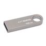 Kingston DTSE9H 16 Gb Usb 2.0 Metal Kasa Flash Bellek