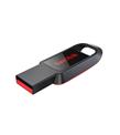 Sandisk SDCZ61-032G-G35 32GB Cruzer Spark 2.0 USB Flash Bellek