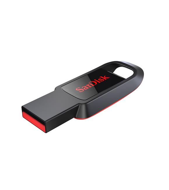 Sandisk SDCZ61-032G-G35 32GB Cruzer Spark 2.0 USB Flash Bellek