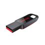 Sandisk SDCZ61-032G-G35 32GB Cruzer Spark 2.0 USB Flash Bellek