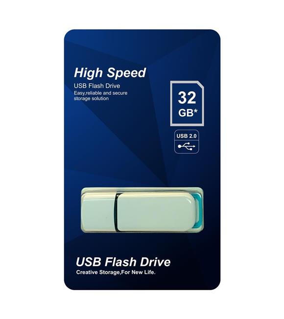 Sandisk SDCZ50C-016G-G35PE 16GB Cruzer Blade Pembe 2.0 USB Flash Bellek