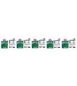 ELBA 128GB USB 2.0 PLASTİK FLASH BELLEK