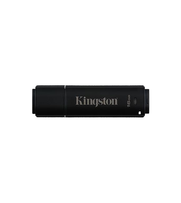 ELBA 64GB USB 2.0 METAL FLASH BELLEK