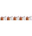 ELBA 8GB USB 3.2 PLASTİK FLASH BELLEK