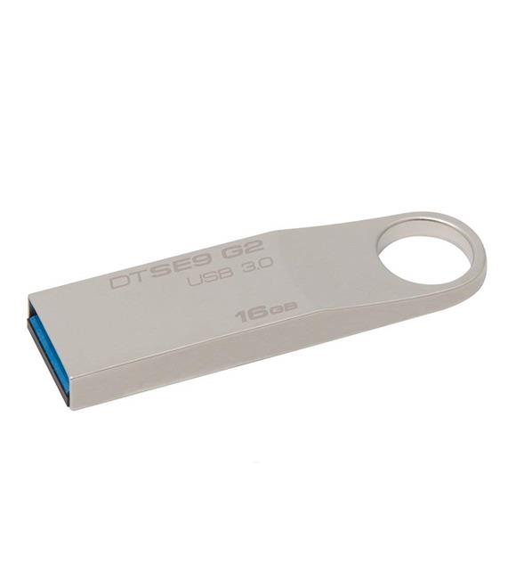 ELBA 8GB USB 3.2 PLASTİK FLASH BELLEK